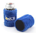 The Owls Plush Stubby Cooler