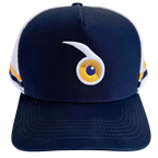 Uni-Norths Owls Trucker Hat