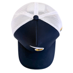 Uni-Norths Owls Trucker Hat